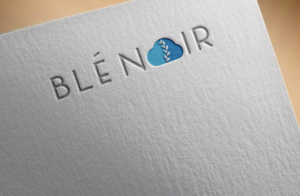 Logo Design by GLDesigns for this project | Design: #20681394