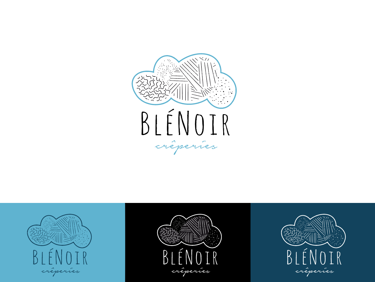 Logo Design by wonderland for this project | Design #20682016