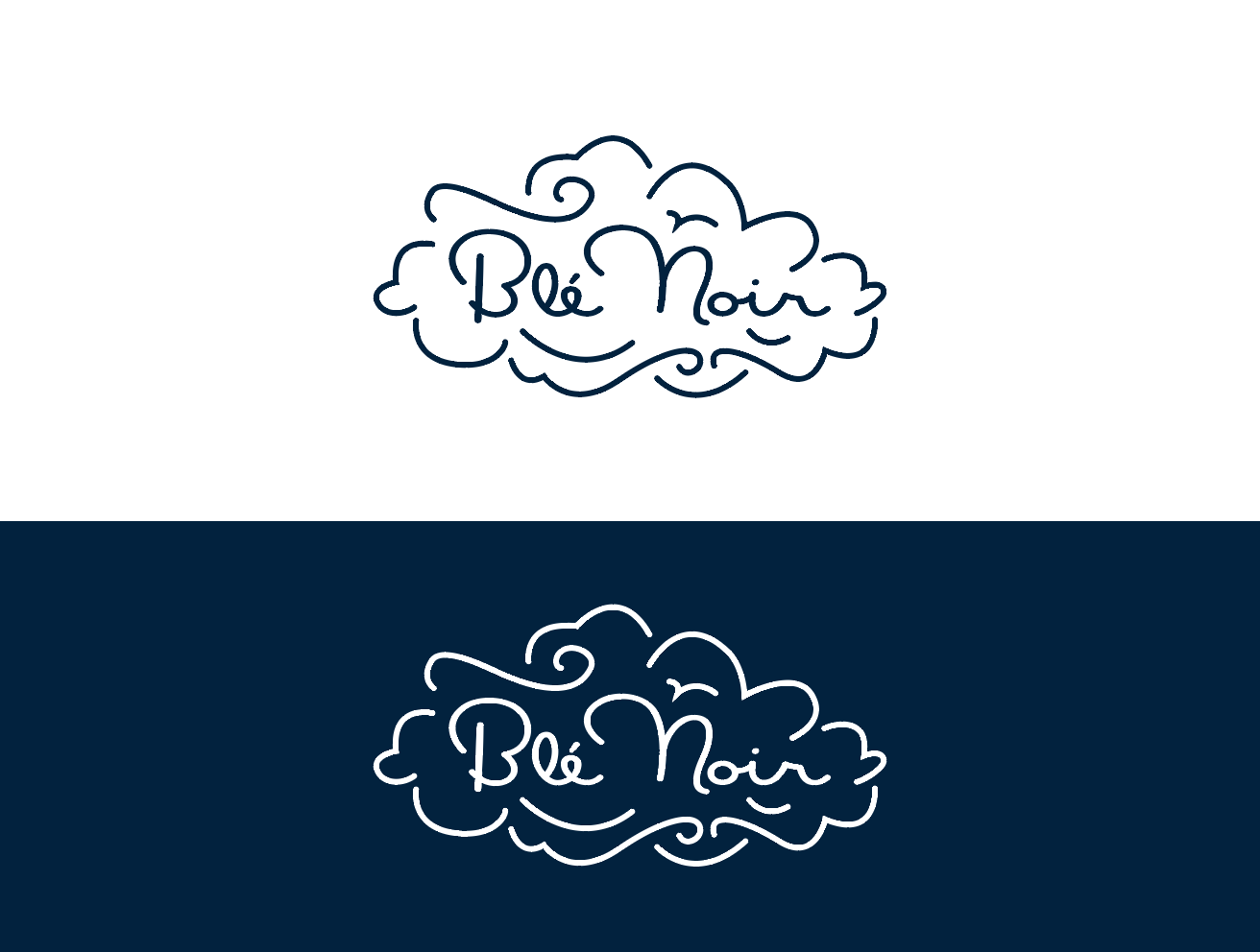 Diseño de Logo por wonderland para este proyecto | Diseño #20686755