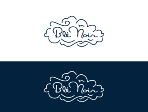 Logo Design by wonderland for this project | Design: #20686755