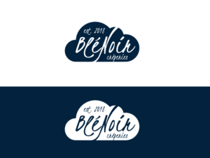 Logo Design by wonderland for this project | Design: #20687012
