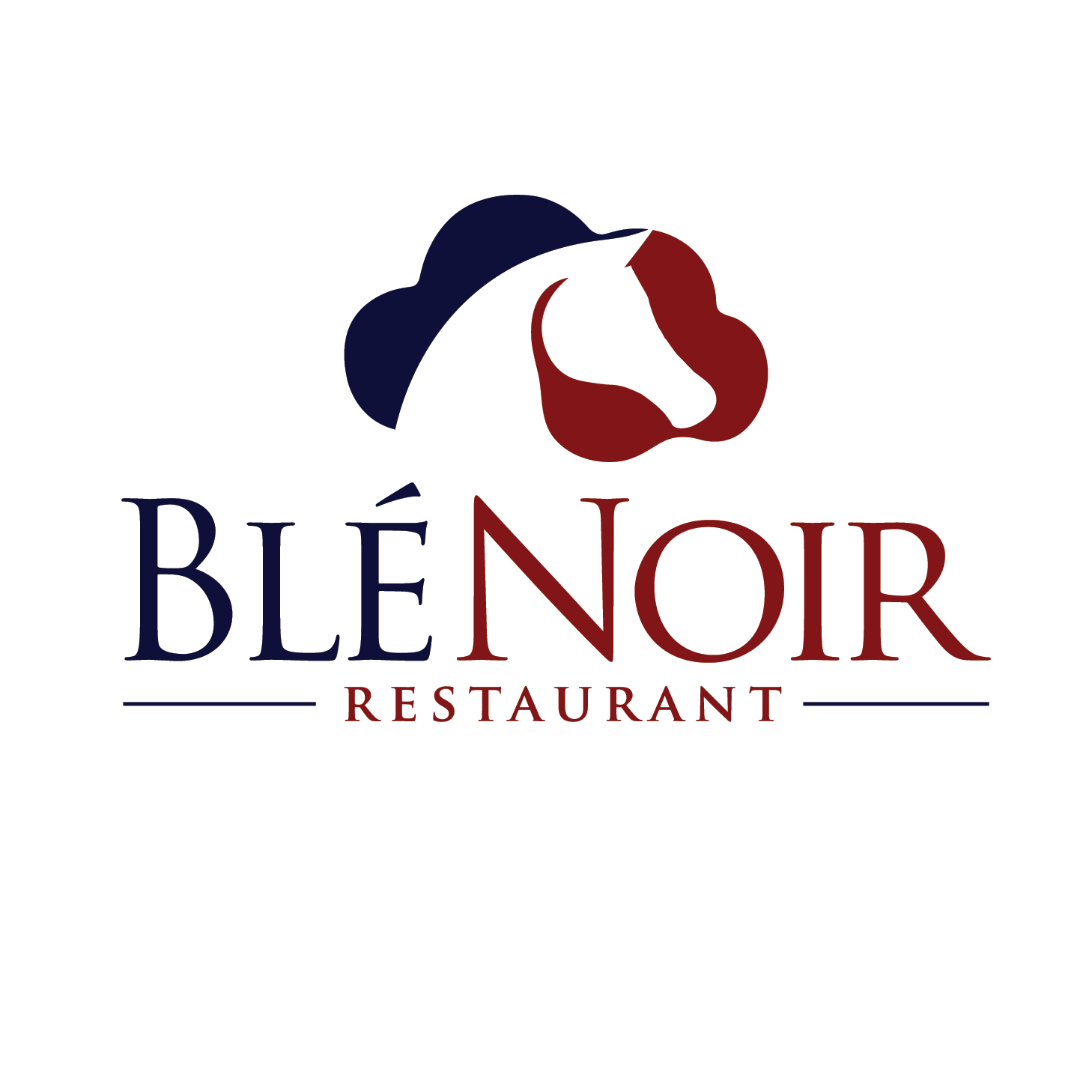 Logo Design by Pv_999 for this project | Design #20699737