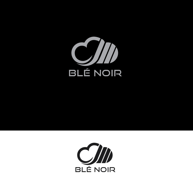 Diseño de Logo por instudio para este proyecto | Diseño #20678386