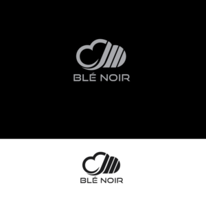 Diseño de Logo por instudio para este proyecto | Diseño: #20678386