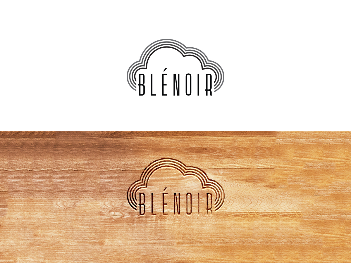 Diseño de Logo por benito para este proyecto | Diseño #20680078