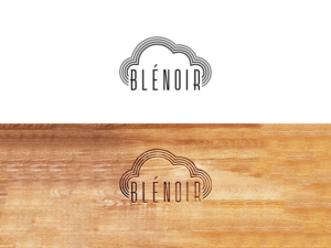 Logo Design by benito for this project | Design: #20680078