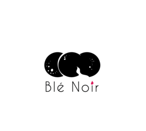 Logo Design by jose_luiz for this project | Design: #20679673