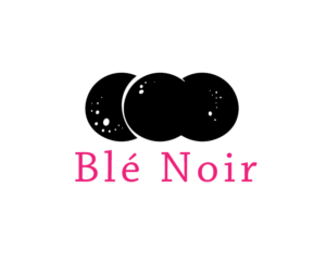 Logo Design by jose_luiz for this project | Design: #20679674