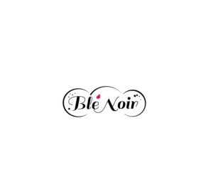 Logo Design by jose_luiz for this project | Design: #20680163