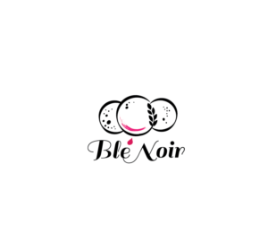 Logo Design by Jose_luiz1978 for this project | Design #20680223