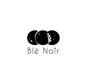 Logo Design by jose_luiz for this project | Design: #20680230