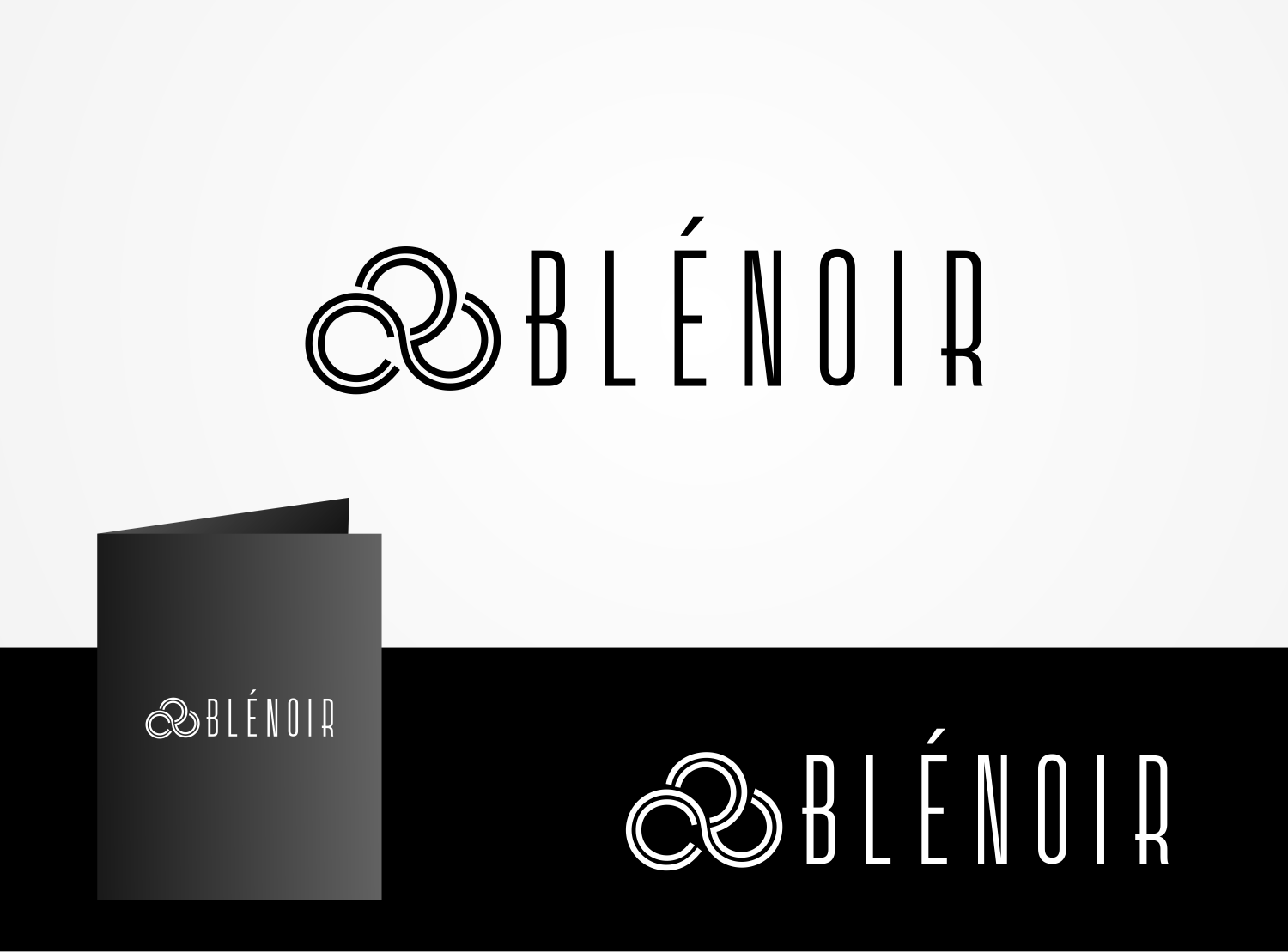 Logo Design by andrakhaeruzal for this project | Design #20682010