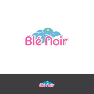 Logo Design by Jul-D for this project | Design: #20683068