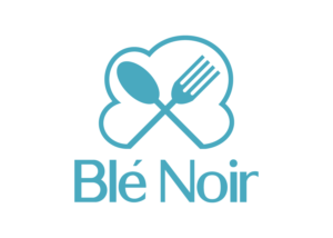 Diseño de Logo por ILCHE 88 para este proyecto | Diseño: #20697406