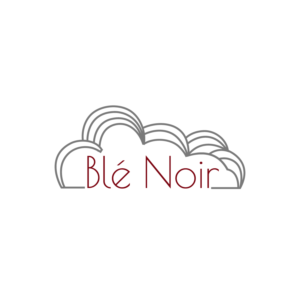Logo Design by **INCREDIBLEDESIGNERS** for this project | Design: #20695265
