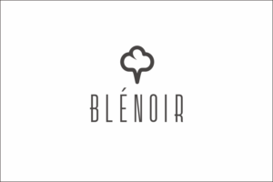 Logo Design by BUNG for this project | Design #20679100