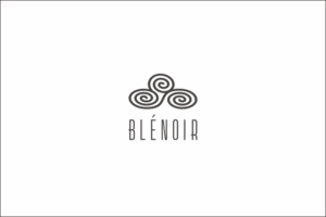 Diseño de Logo por BUNG para este proyecto | Diseño: #20679101