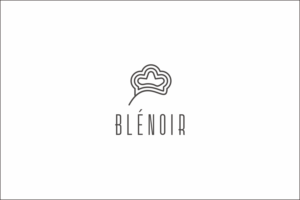 Diseño de Logo por BUNG para este proyecto | Diseño: #20679102