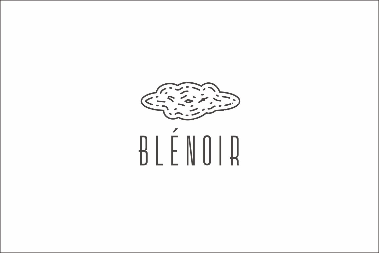 Diseño de Logo por BUNG para este proyecto | Diseño #20679104