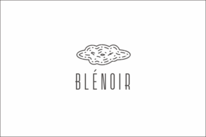 Diseño de Logo por BUNG para este proyecto | Diseño: #20679104