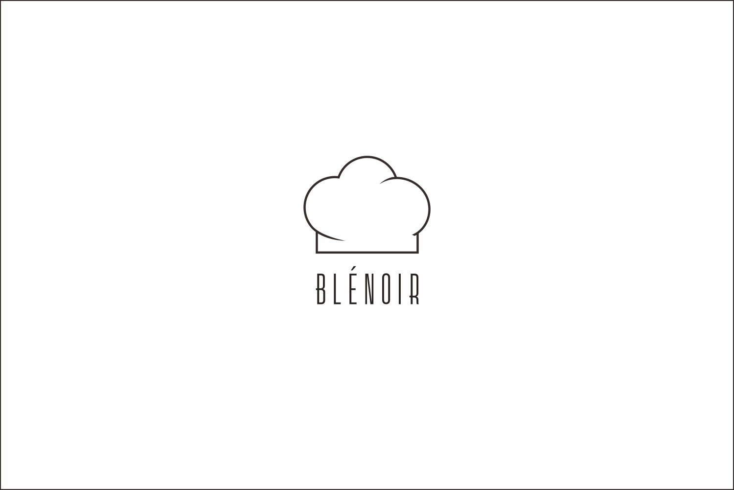 Logo Design by BUNG for this project | Design #20682854