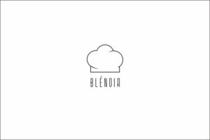 Logo Design by BUNG