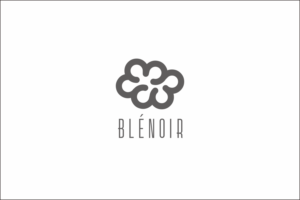 Diseño de Logo por BUNG para este proyecto | Diseño: #20682855