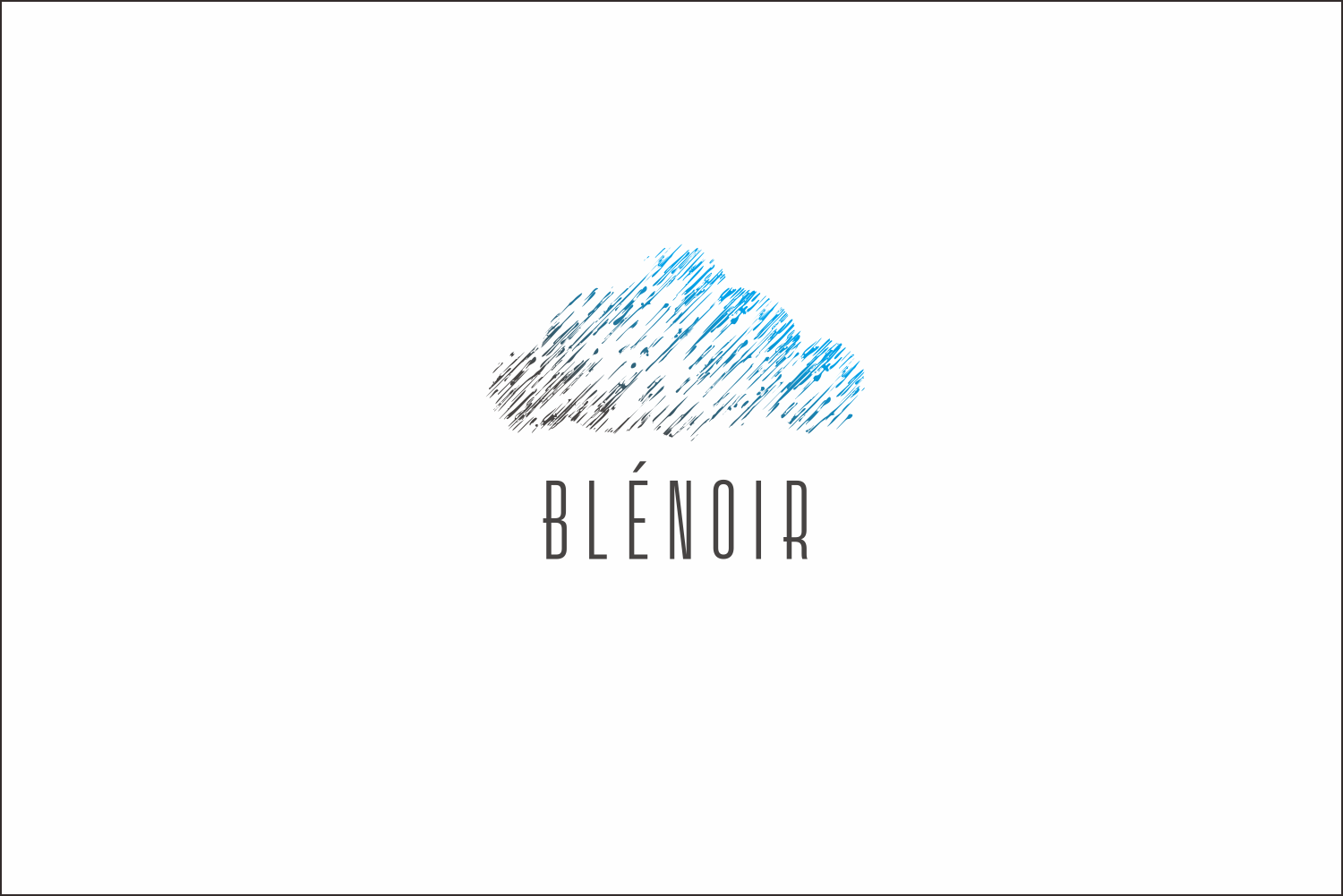 Diseño de Logo por BUNG para este proyecto | Diseño #20682856