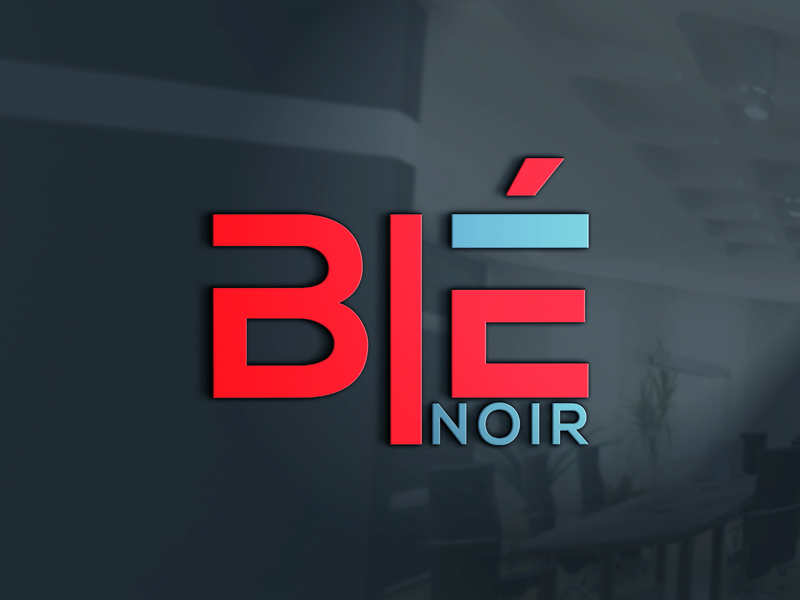 Diseño de Logo por appledesign 3 para este proyecto | Diseño #20682655