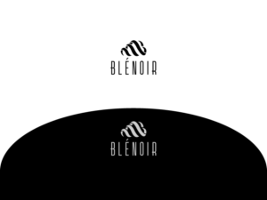 Logo Design by Trisha Akter