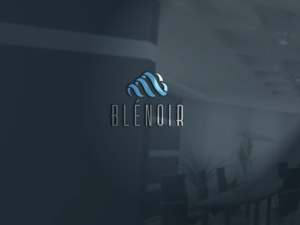 Logo-Design von Trisha Akter für dieses Projekt | Design: #20684949