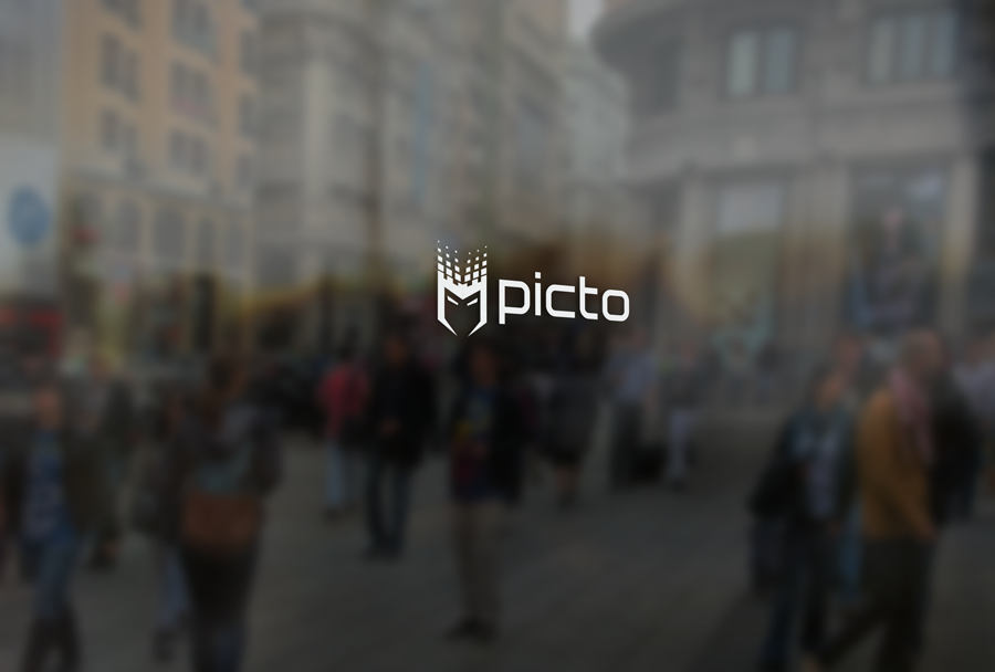 Diseño de Logo por khairul 5 para este proyecto | Diseño #20683511