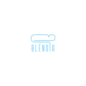 Logo Design by Rusty Circle for this project | Design #20682531