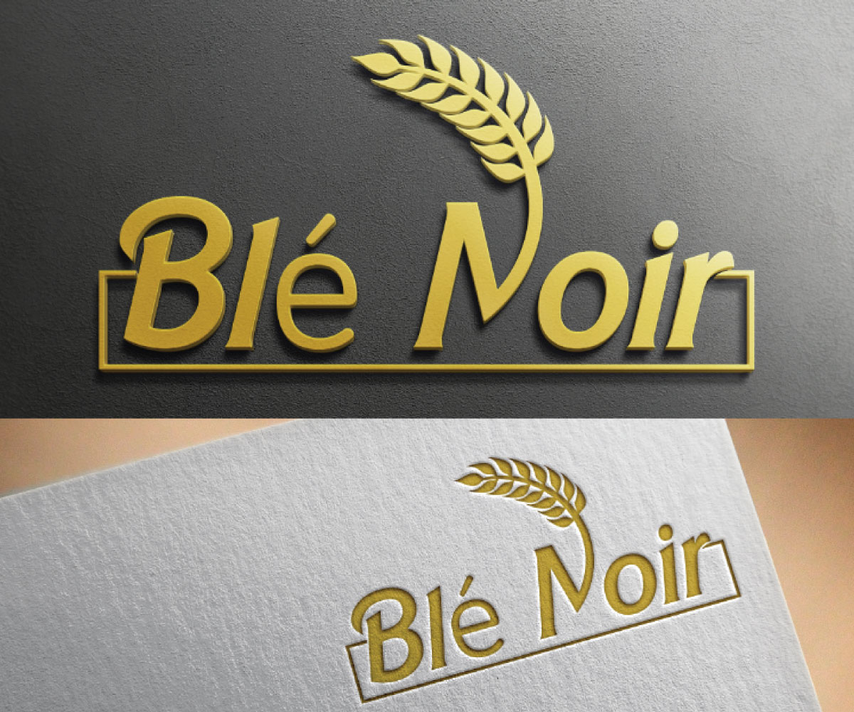 Diseño de Logo por LKSUS para este proyecto | Diseño #20684159