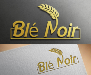 Diseño de Logo por LKSUS para este proyecto | Diseño: #20684159