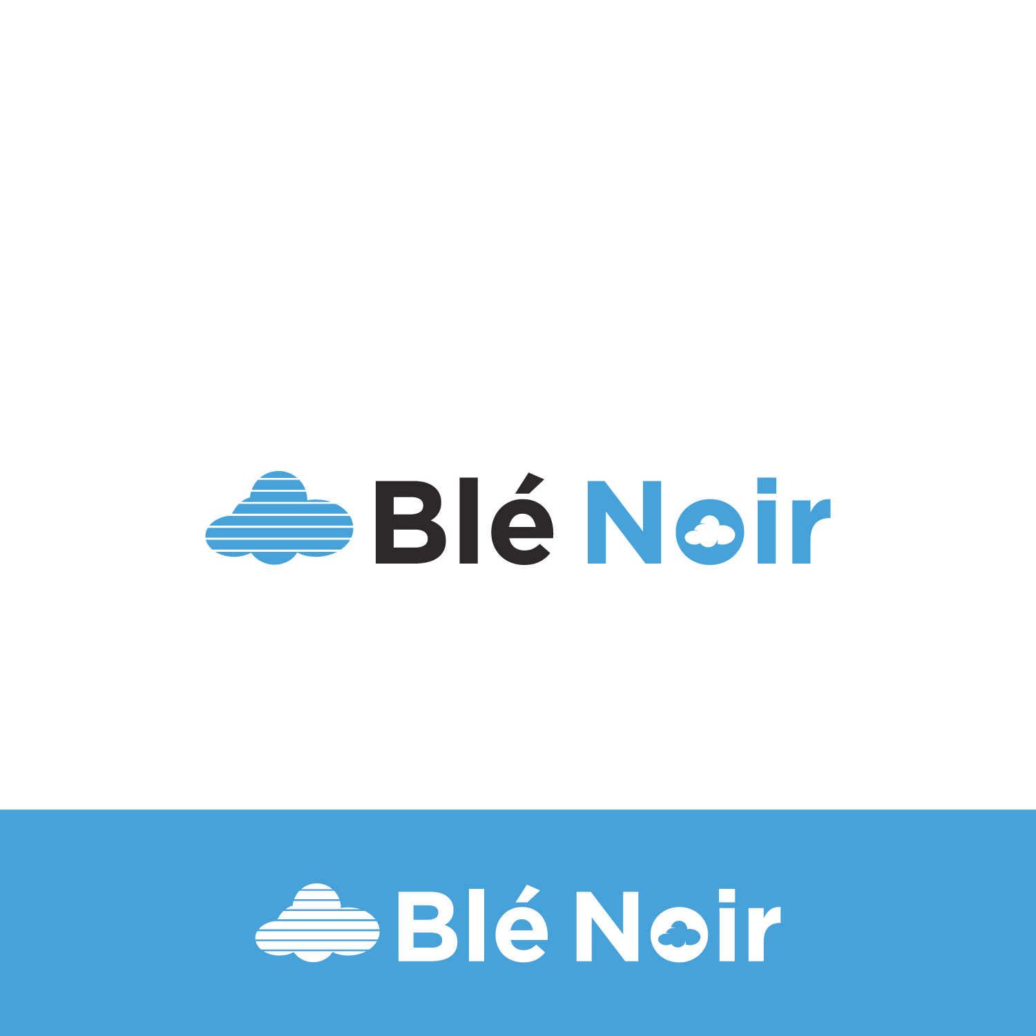 Diseño de Logo por fajar hasim para este proyecto | Diseño #20682267