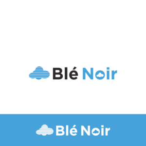 Diseño de Logo por fajar hasim para este proyecto | Diseño: #20682267