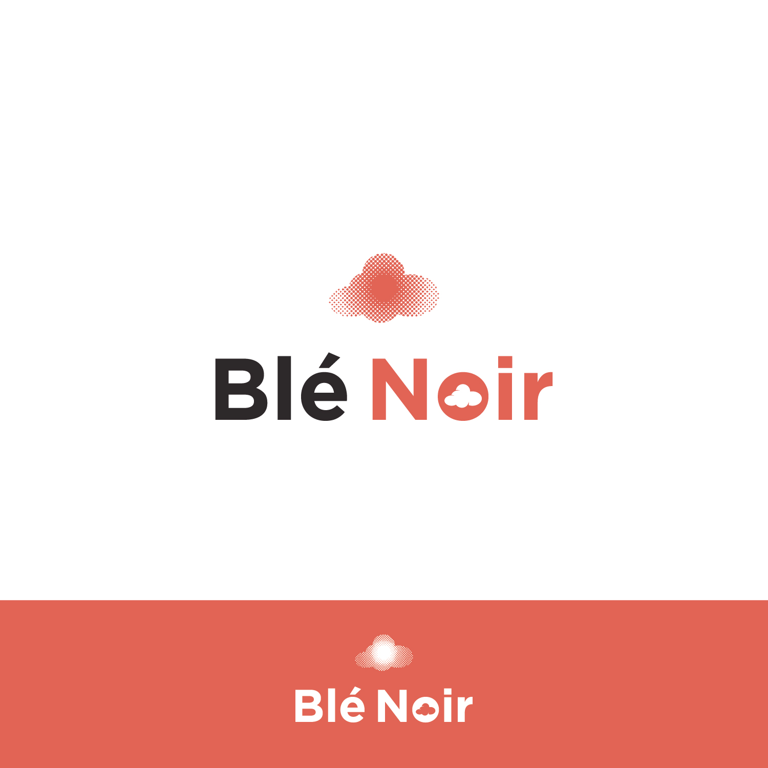 Diseño de Logo por fajar hasim para este proyecto | Diseño #20682268