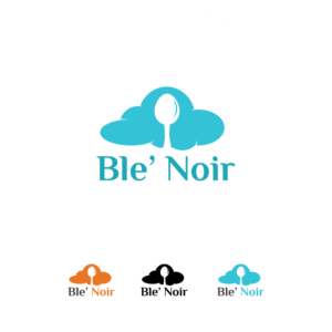 Diseño de Logo por fajar hasim para este proyecto | Diseño: #20682327