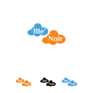 Diseño de Logo por fajar hasim para este proyecto | Diseño: #20682328