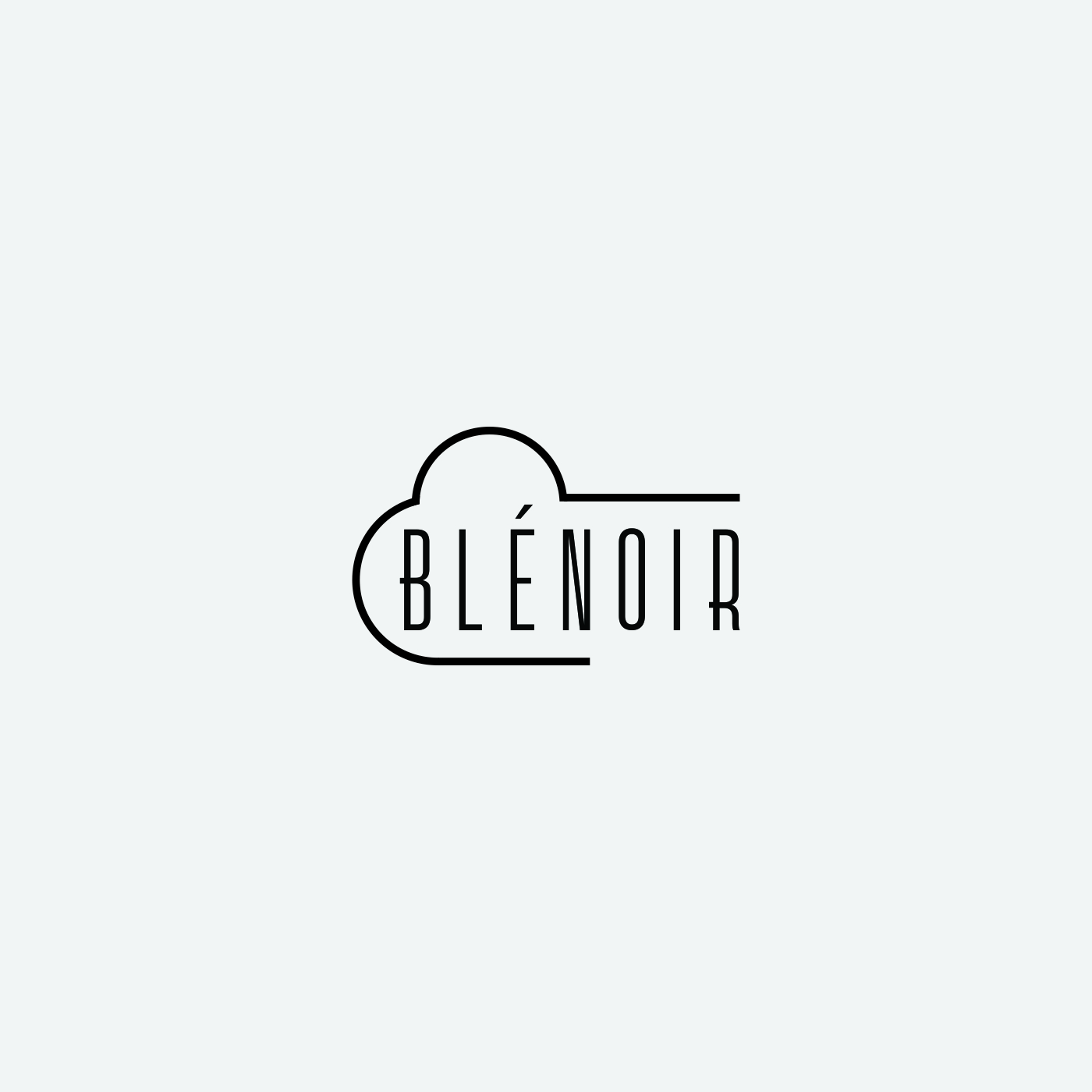 Logo-Design von diasfebim für dieses Projekt | Design #20680201