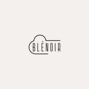 Logo Design by diasfebim for this project | Design #20680201