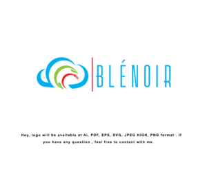 Logo Design by Design Solving for this project | Design: #20679825