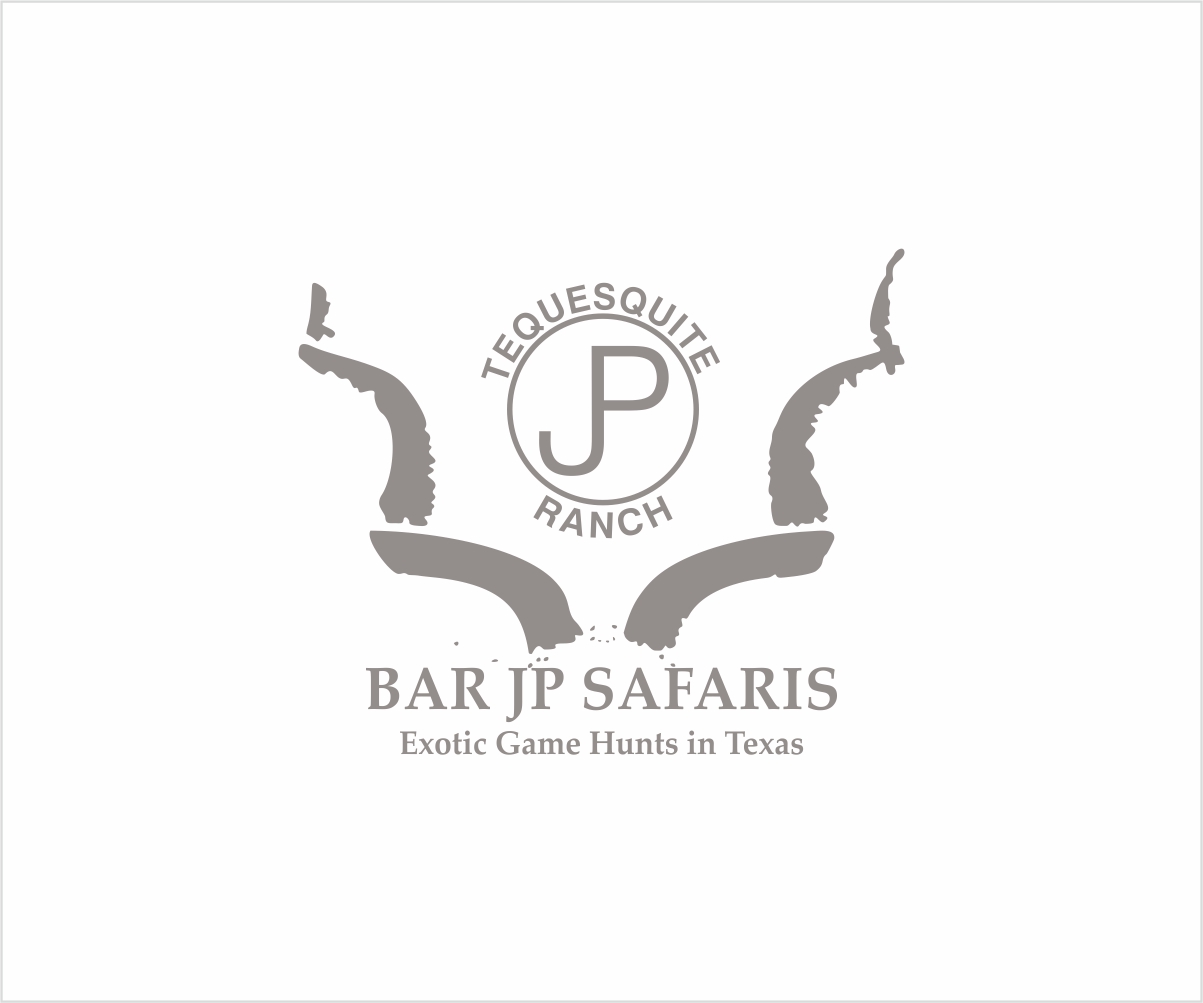 Logo Design by Logocraft for this project | Design #20583137
