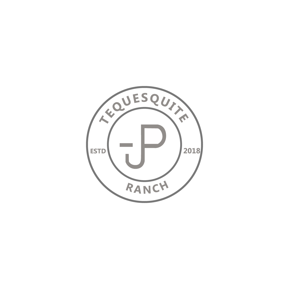Logo Design by creative.bugs for this project | Design #20586076
