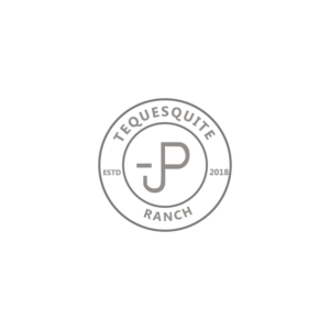 Logo Design by creative.bugs for this project | Design: #20586076