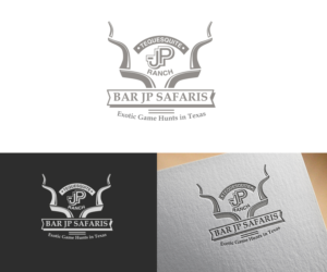Logo Design by AdriQ for this project | Design: #20580512