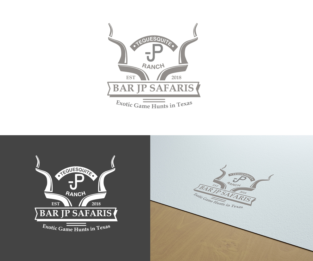 Logo Design by AdriQ for this project | Design #20588170