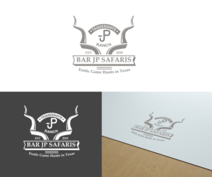 Logo Design by AdriQ for this project | Design: #20588170