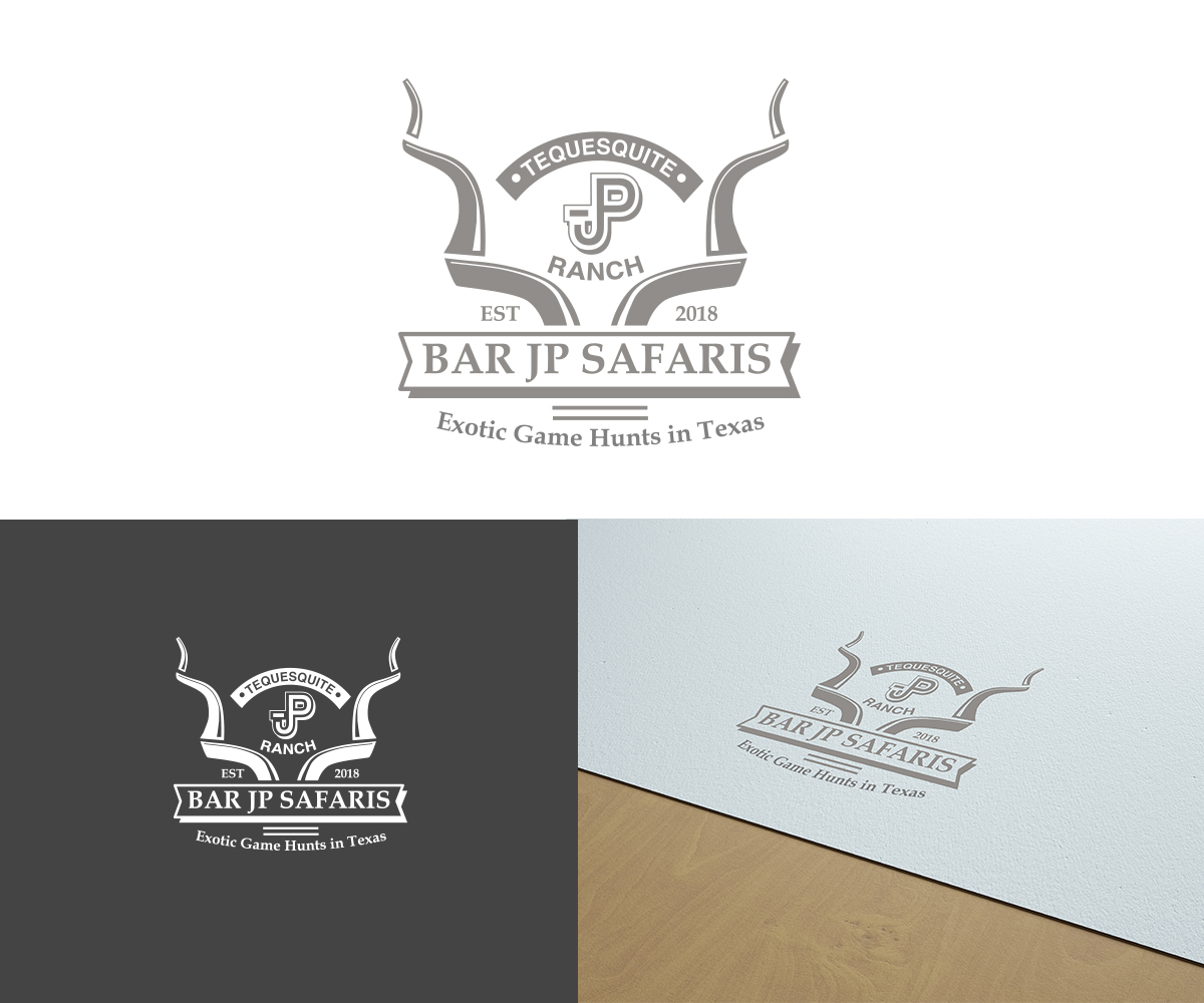 Logo Design by AdriQ for this project | Design #20588171